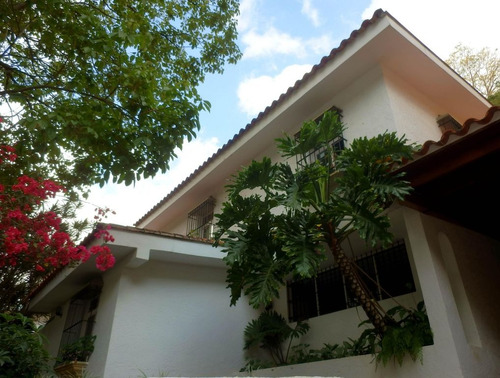 Casa En Venta Santa Marta  - Neyla Cedeño.