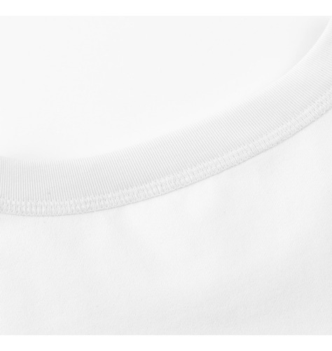 Conjunto De Camiseta De Verano Para Hombre Loyal Gesture