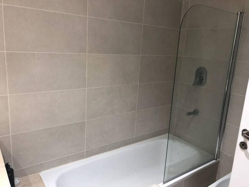Imagen 7 de 13 de Departamento En Venta Ubicado En La Horqueta, San Isidro, G.b.a. Zona Norte
