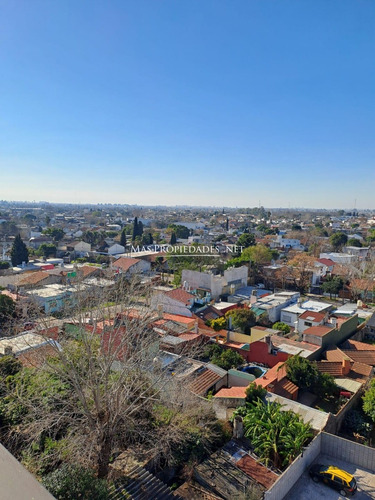 Departamento En Venta 2 Dormitorios En Remedios De Escalada