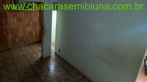 Imagem 21 de 30 de Casa - 2626 - 69448640