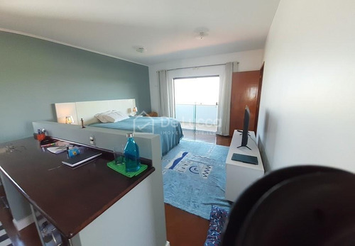 Imagem 22 de 30 de Casa À Venda Em Loteamento Caminhos De São Conrado (sousas) - Ca007657