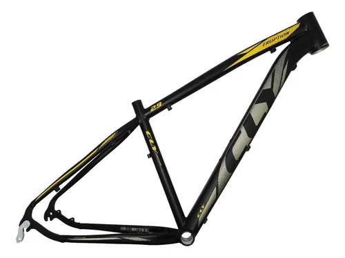 Bicicleta gw wolf 2019 new arrivals