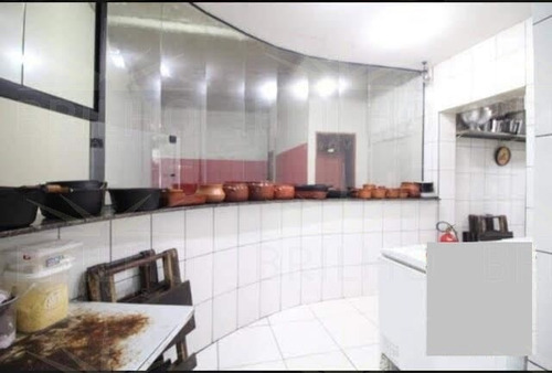 Imagem 14 de 15 de Loja/salão Para Venda, 527.0m² - 5145