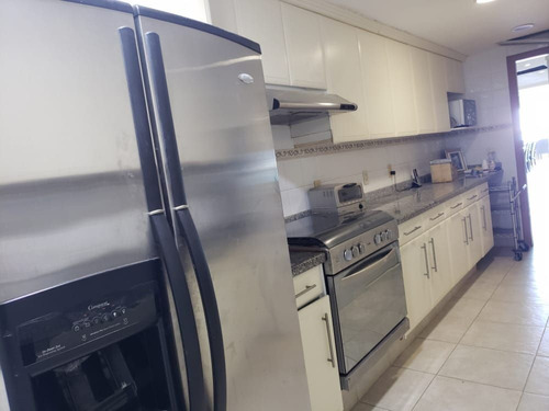 Imagen 10 de 22 de Departamento En Venta En Costa Victoria Acapulco