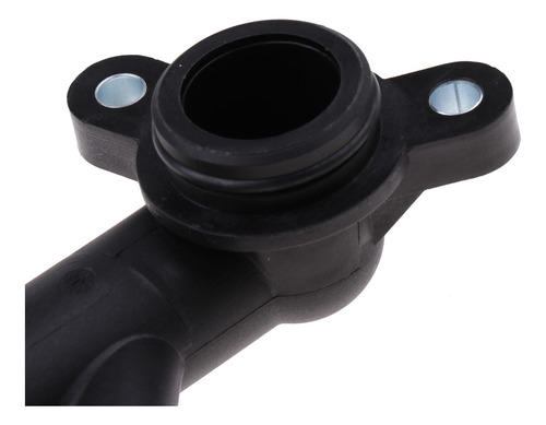 Conector De Tubulação De Mangueira De Água De Flange De Refr