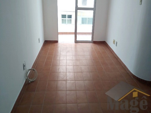 Imagem 1 de 21 de Apartamento Com 02 Dormitórios A Venda Na Praia Das Astúrias - Ref. 4625 - 4625
