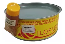 Comprar Fibra De Vidrio Preparada 1\u002F4 - Iloflex