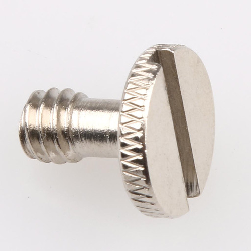 Acessório De De 1/4 '' Para Porcas De Fixação Do Suporte