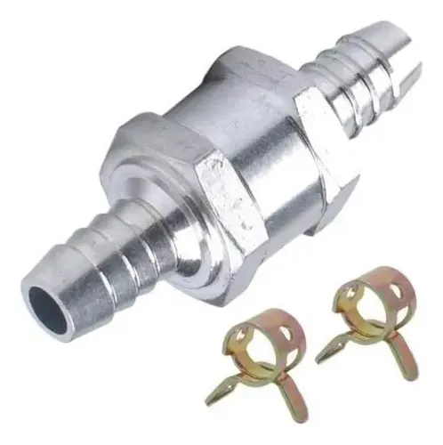 VALVULA DE RETENCION COMBUSTIBLE DD13