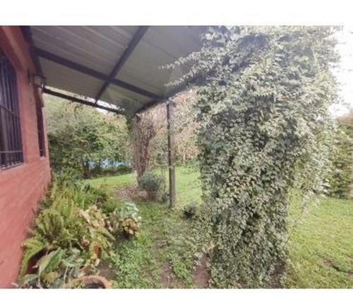 Imagen 3 de 10 de Casa Quinta En Venta Ruta 1 Km 12.5, Arroyo Leyes