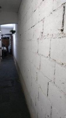 Imagem 5 de 14 de Sobrado Lado Serra 300m Da Rodovia Com 125m² Total 6804