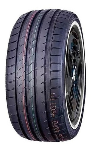 Llanta 195/45 R16 84vxl Windforce Catchfors Uhp