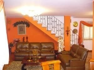 Imagen 3 de 14 de Mls Adl 22-3101 Hermosa Casa En Venta En Urb La Trinidad