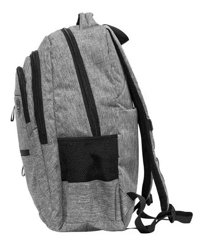 Mochila primicia campus hotsell