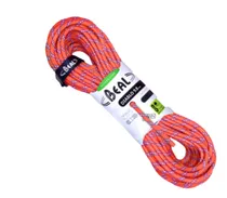 Comprar Cuerda Dinámica Diablo Unicore 9.8 Mm X 60 Metros - Beal