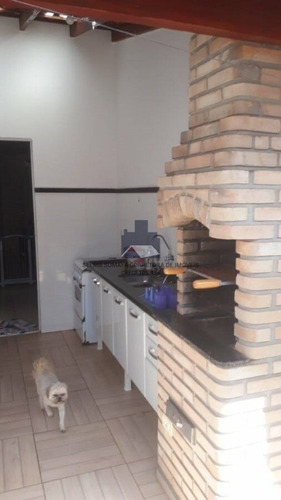 Casa-em-condominio-para-venda-em-parque-da-liberdade-iii-sao-jose-do-rio-preto-sp - 2019193