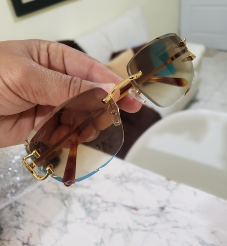 Lentes