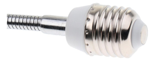 Extensor Adaptador De Extensión Direccional Adaptador De