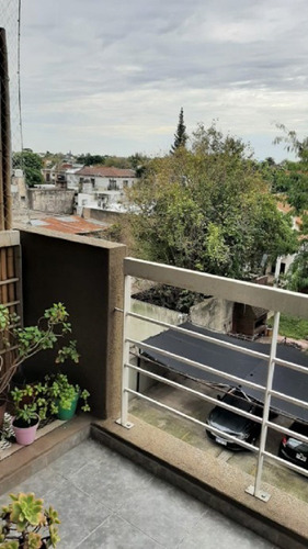 Imagen 4 de 16 de Departamento De 2 Ambientes En Venta - Moron Norte