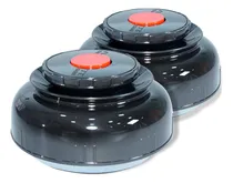 Comprar Tapon Cebador Para Termos Con Manija Montagne 