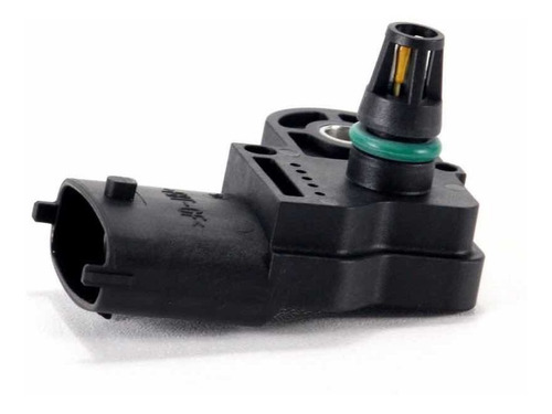 0281002514 Sensor Map Marrua Volare V5 V6 2.8 Esm2014 Mwm