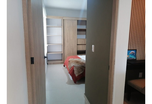 Casa En Venta En San Juan Del Rio Queretaro