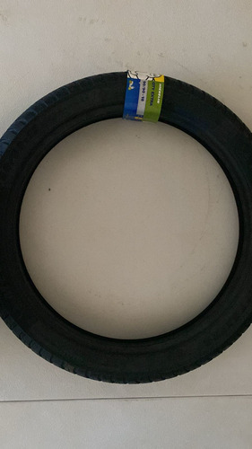 Neumático City Extra Michelin 90/90-18 Tras Cg Titan 125-150-160