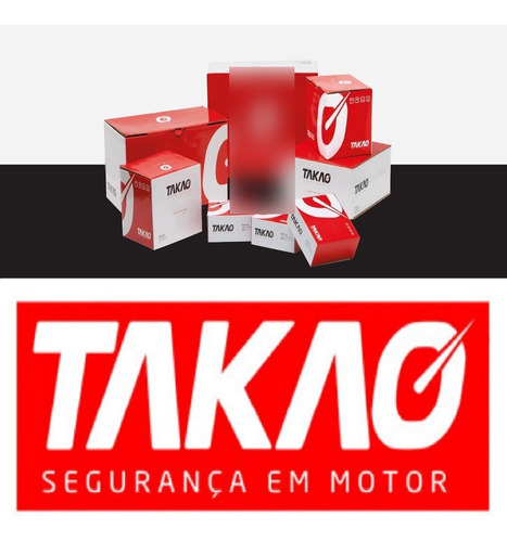Bomba Agua Mitsubishi Pajero Tr4 2.0/ Io 1.8 1994/2000
