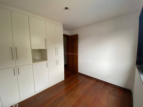 Imagem 11 de 30 de Cobertura Duplex Com 5 Dormitórios Em Agriões - Teresópolis/rj. - Co00052 - 32581226