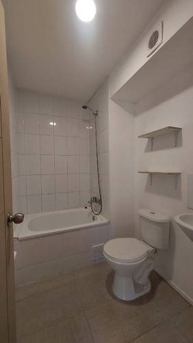 Arriendo Departamento 3hab 2ba Limache
