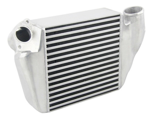  Intercooler  Subaru Forester Xt 2.5l Turbo 09-13