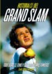 Historia S  Del Grand Slam   Todo Sobre El Tenis Y Sus T...