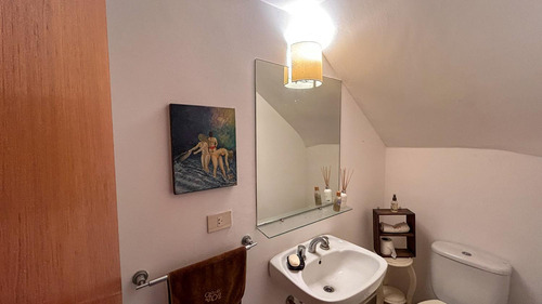 Departamento En Oportunidad En Las Mercedes