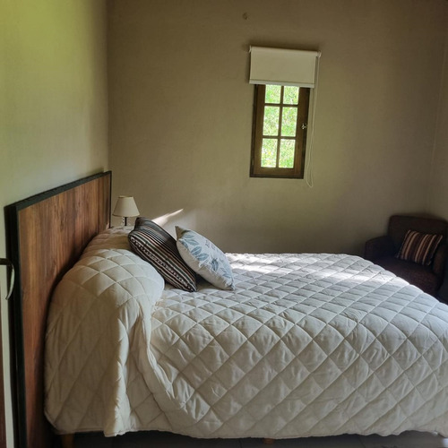 Casa En Alquiler Ubicado En Coronel Brandsen, G.b.a. Zona Sur
