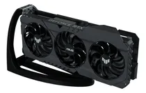 Comprar 3 Suportes Adaptador Externo P\u002F Prender Fixar Placa De Video
