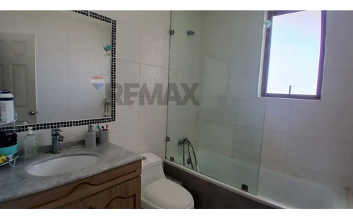 Parcela En Condominio El Parrón | 5.000 M²