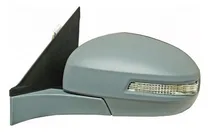Comprar Espejo Izq Electrico C\u002Fseñal  Suzuki Swift Dzire 2012-15 Gl