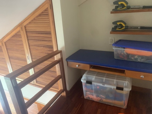 Imagen 14 de 27 de Vendo Casa 490mts2 5h/6b/5pe Oripoto 9469