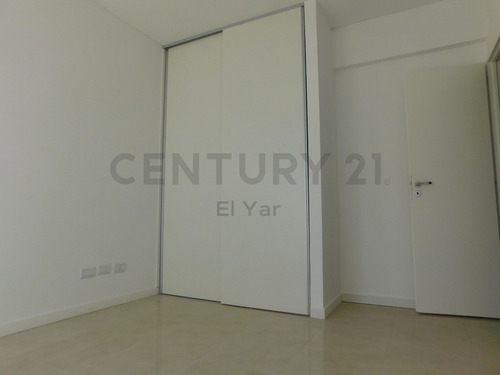 Imagen 15 de 30 de Venta Depto 3 Amb. Al Frente Super Luminoso Con Patio Y Balcón A Estrenar