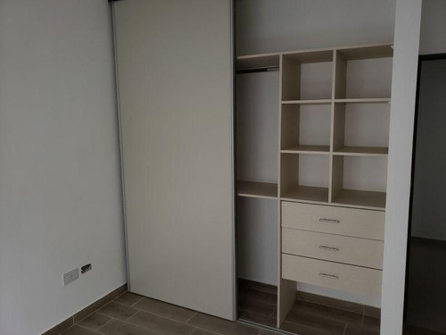Imagen 7 de 18 de 3 Ambientes | Tamborini, Jose P. Al 6000