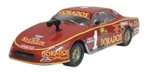 Comprar Dodge Tc Antonio Aventín 1982 Escala 1:32 Claseslot