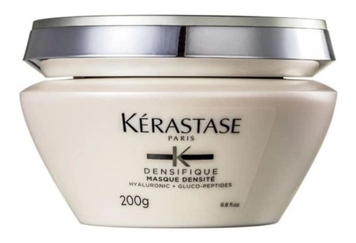 Densifique Masque Densité Máscara 200ml | Kérastase