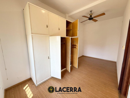 Casa En Venta En Villa Adelina Apto Crédito