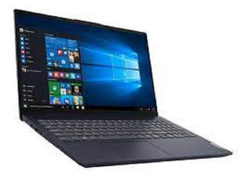 Laptop Lenovo 82fg015vus I7-1165g7 12gb 512gb Ssd