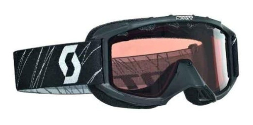 Brand: Scott Sports Gafas Scottis 89si Youth