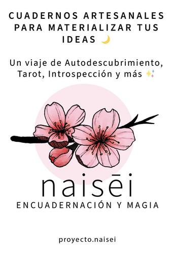 Lectura De Tarot De Amor - Vincular (parejas) Online