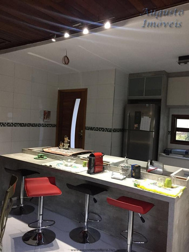 Chácaras À Venda Em Mairiporã/sp - Compre O Seu Chácaras Aqui! - 1407688