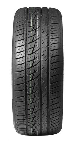Imagem 1 de 3 de Pneu Aro 20 Delinte 245/50/20 102w Xl Ds8 Desert Storm 2