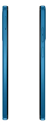 Moto G04s 128gb Azul